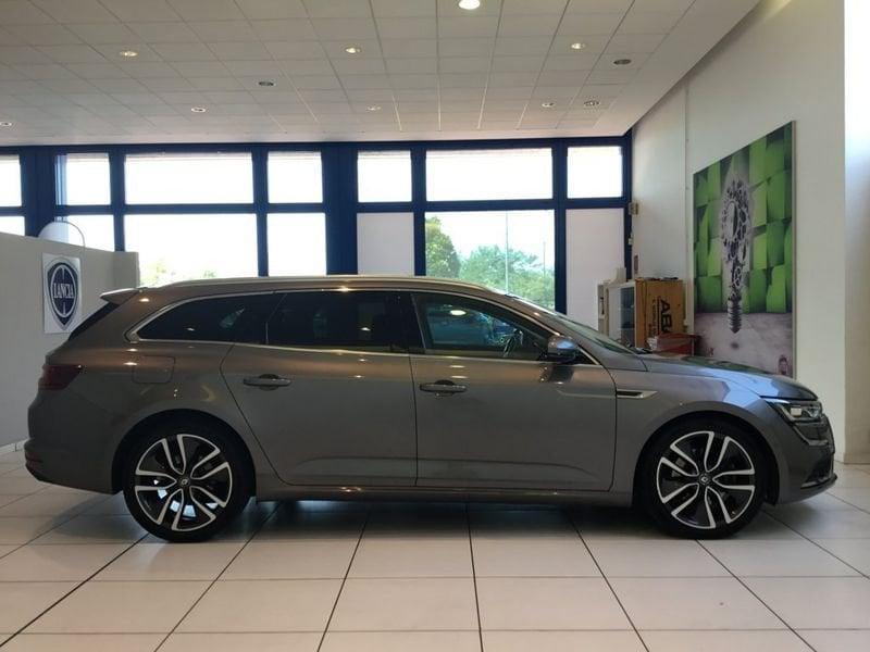 Renault Talisman Intens Energy dCi 160 EDC