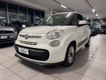 FIAT 500L 500L 1.3 Multijet 85 CV Lounge