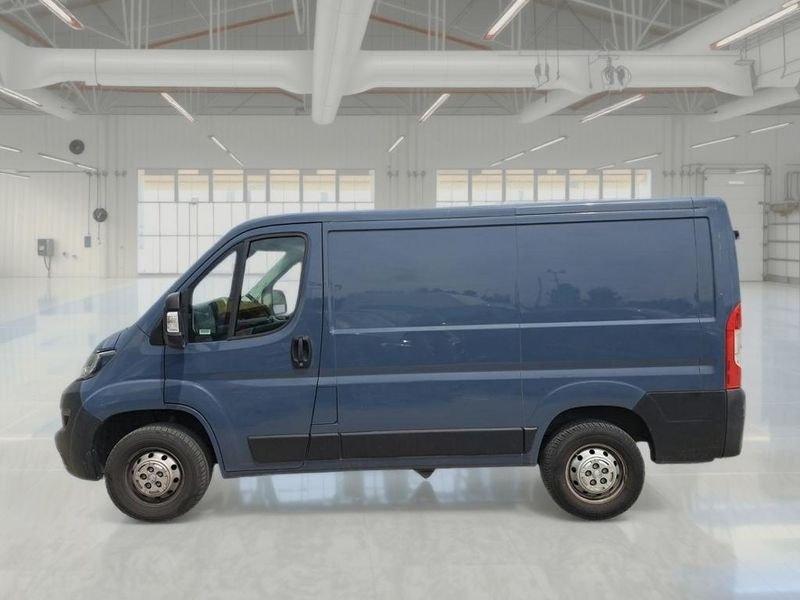 Peugeot Boxer 330 2.2 BlueHDi 120 S&S Furgone