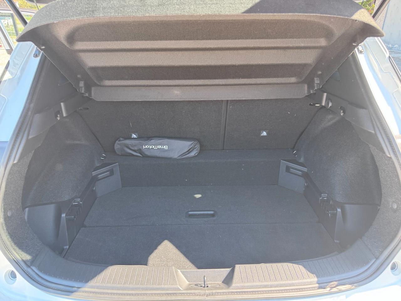 Nissan Qashqai 1.3 mhev N-Connecta 2wd 158cv xtronic FULL OPTIONAL