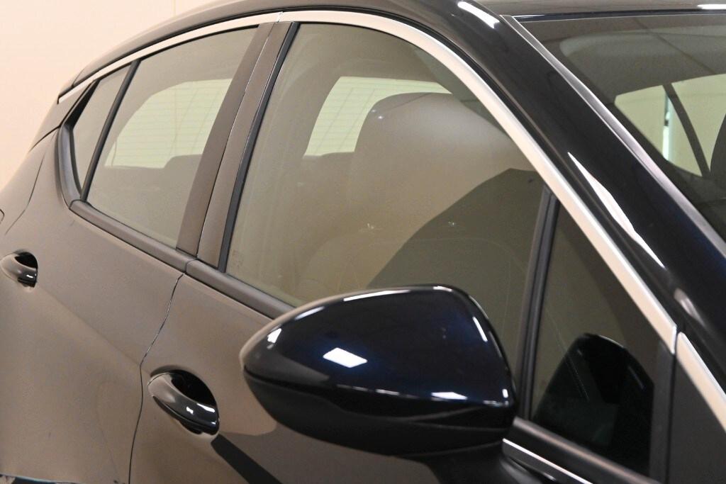 OPEL Astra 5ª serie Astra 1.4 Turbo 125 CV Sta...