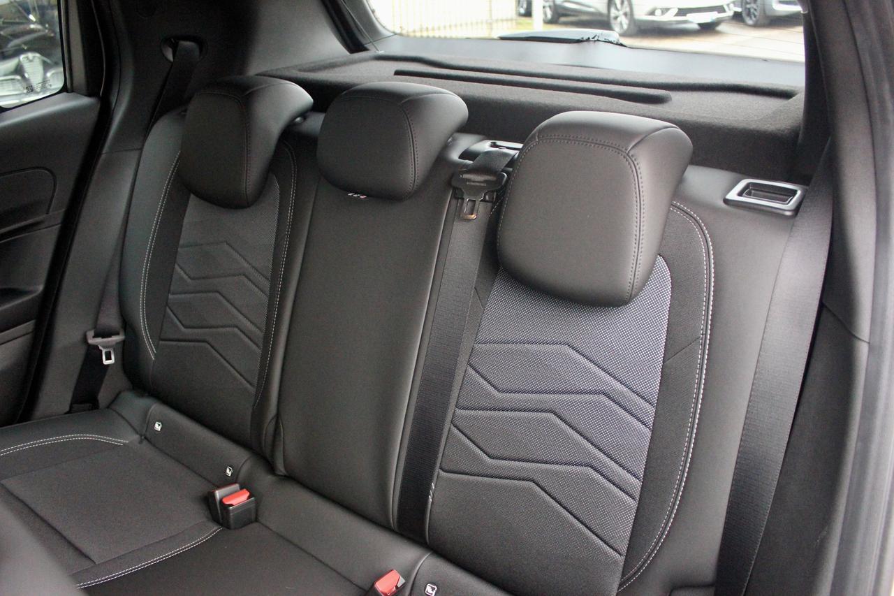 Jeep Avenger 1.2 Altitude DISP. VARI COLORI