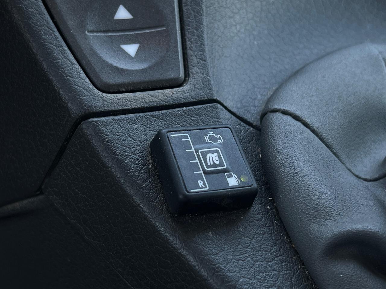 Fiat Panda 1.2 Gpl