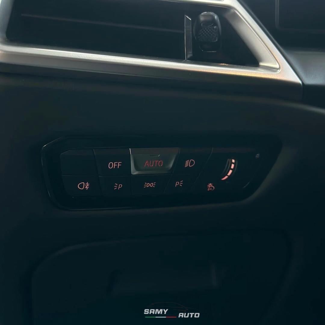 Bmw M4 BMW M4 Coupe 3.0 CS auto