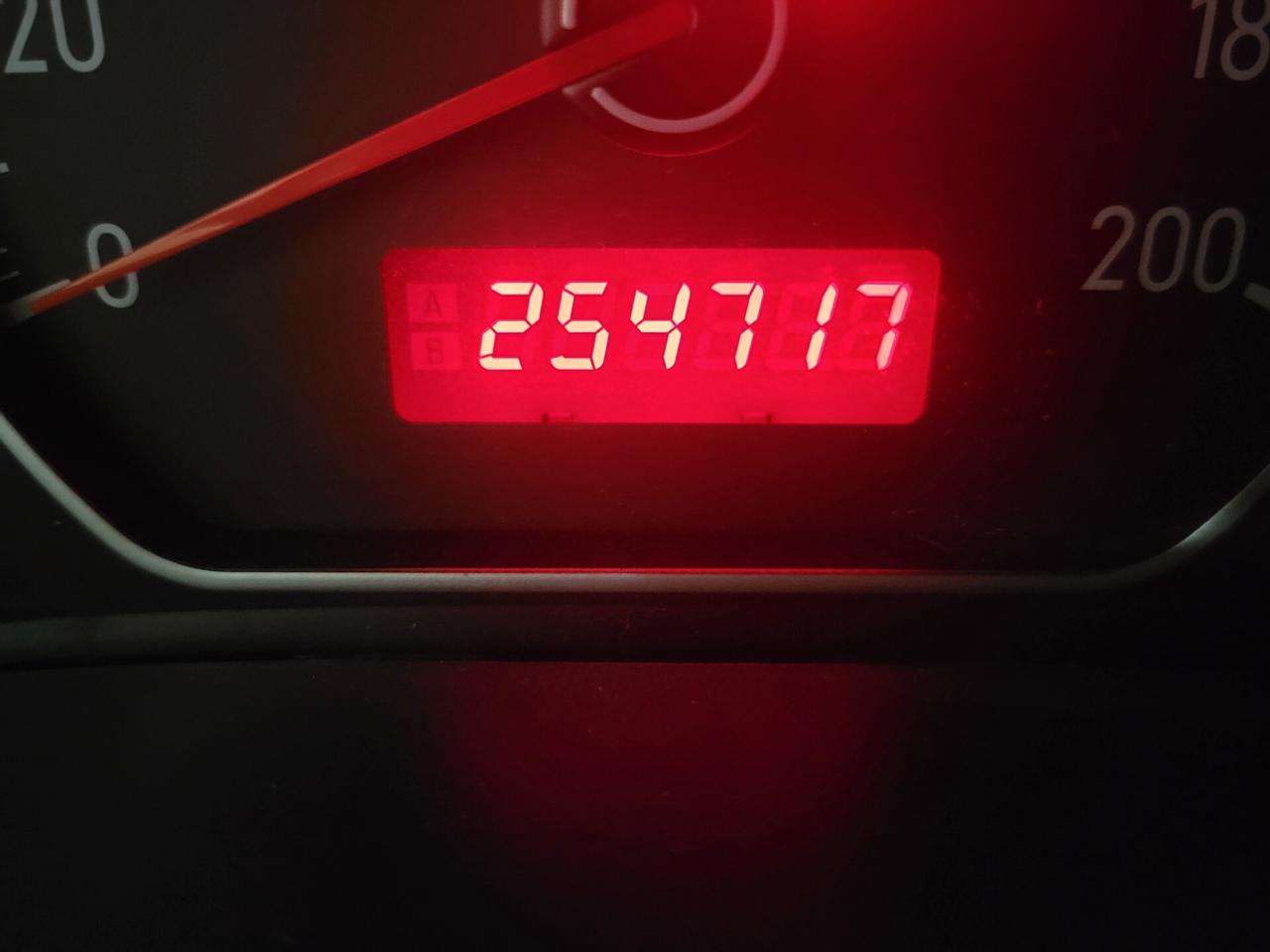 Suzuki SX4 1.6 16V 4WD Outdoor Line PREZZO REALE!!