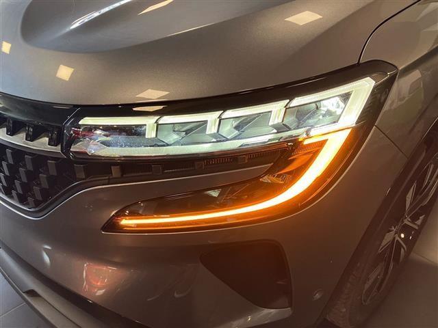 RENAULT Austral 1.2 E-Tech full hybrid Techno 200cv auto