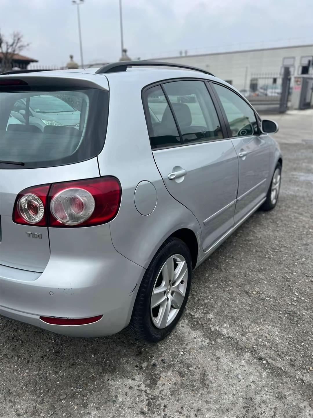 Volkswagen T-Cross 1.0 TSI 110 CV DSG Sport
