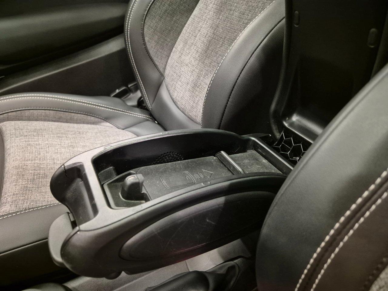 Mini Cooper S 2.0 Twin Power Turbo Resolute - Cam - Carplay - Tetto