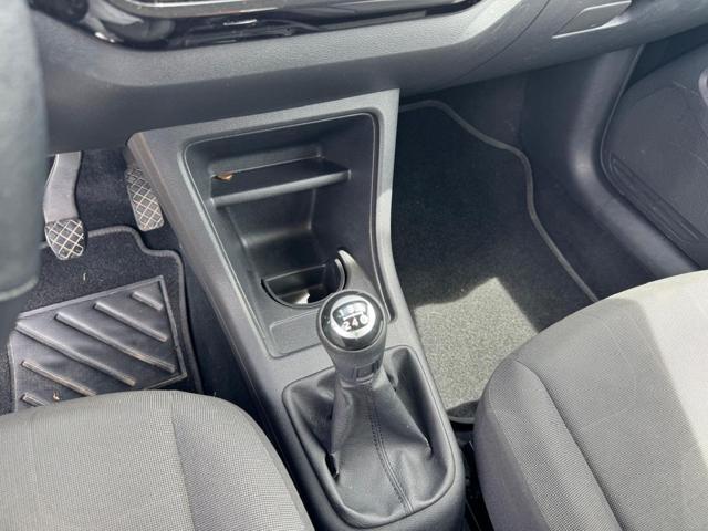 VOLKSWAGEN up! 1.0 5p. eco take up! BlueMotion Technology METANO