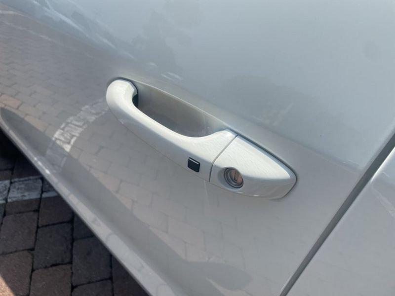 KGM Tivoli Style 1.5 Turbo GDI 163 CV