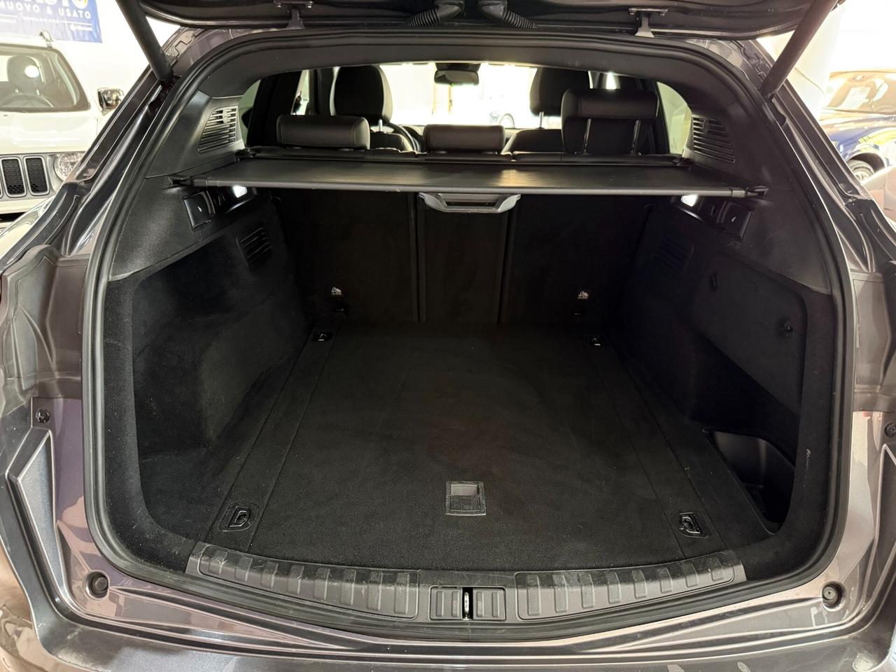 ALFA ROMEO STELVIO 2.2 TD Q4 VELOCE - 2022