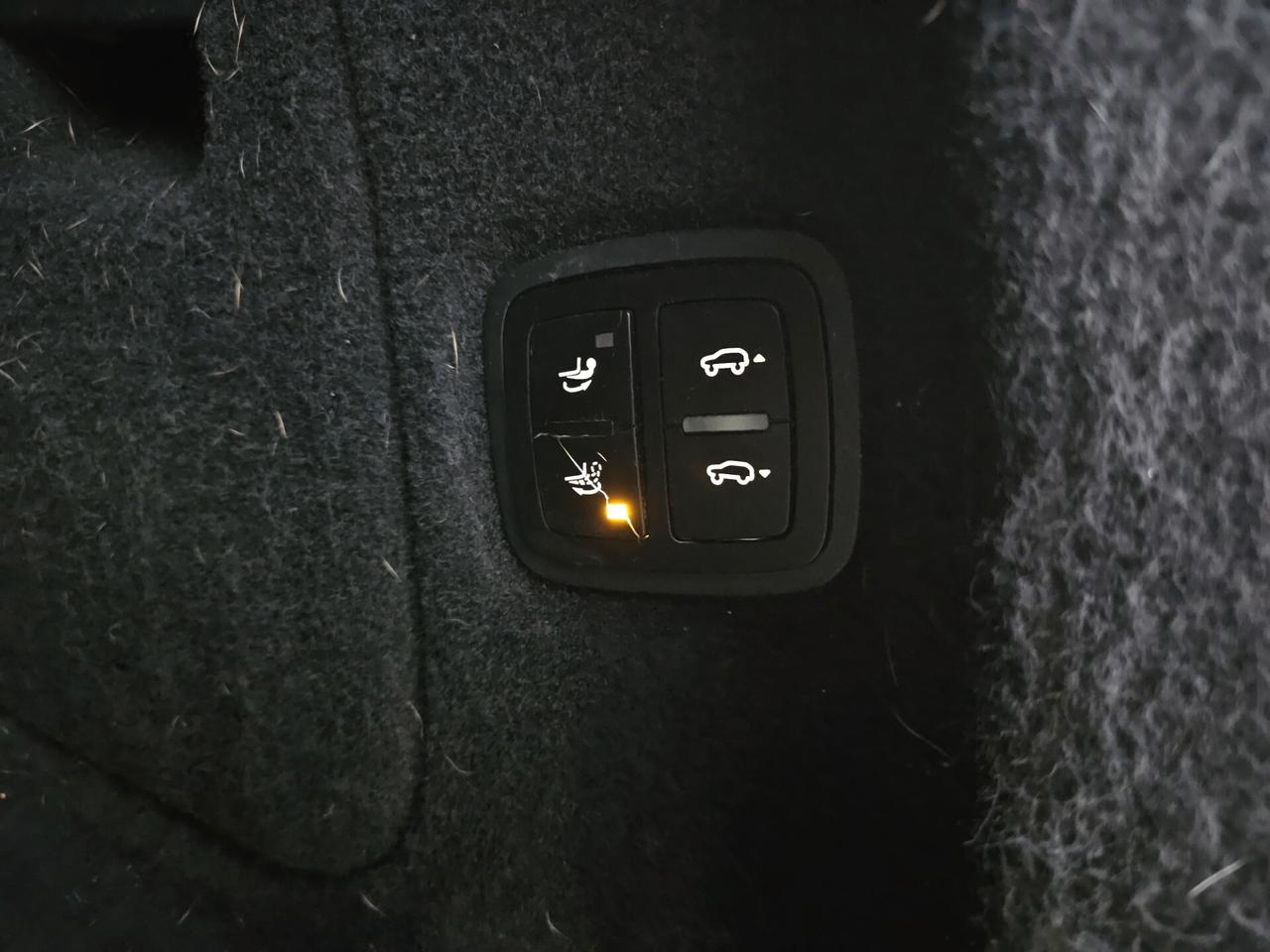 Porsche Cayenne 3.0 Diesel Platinum Edition