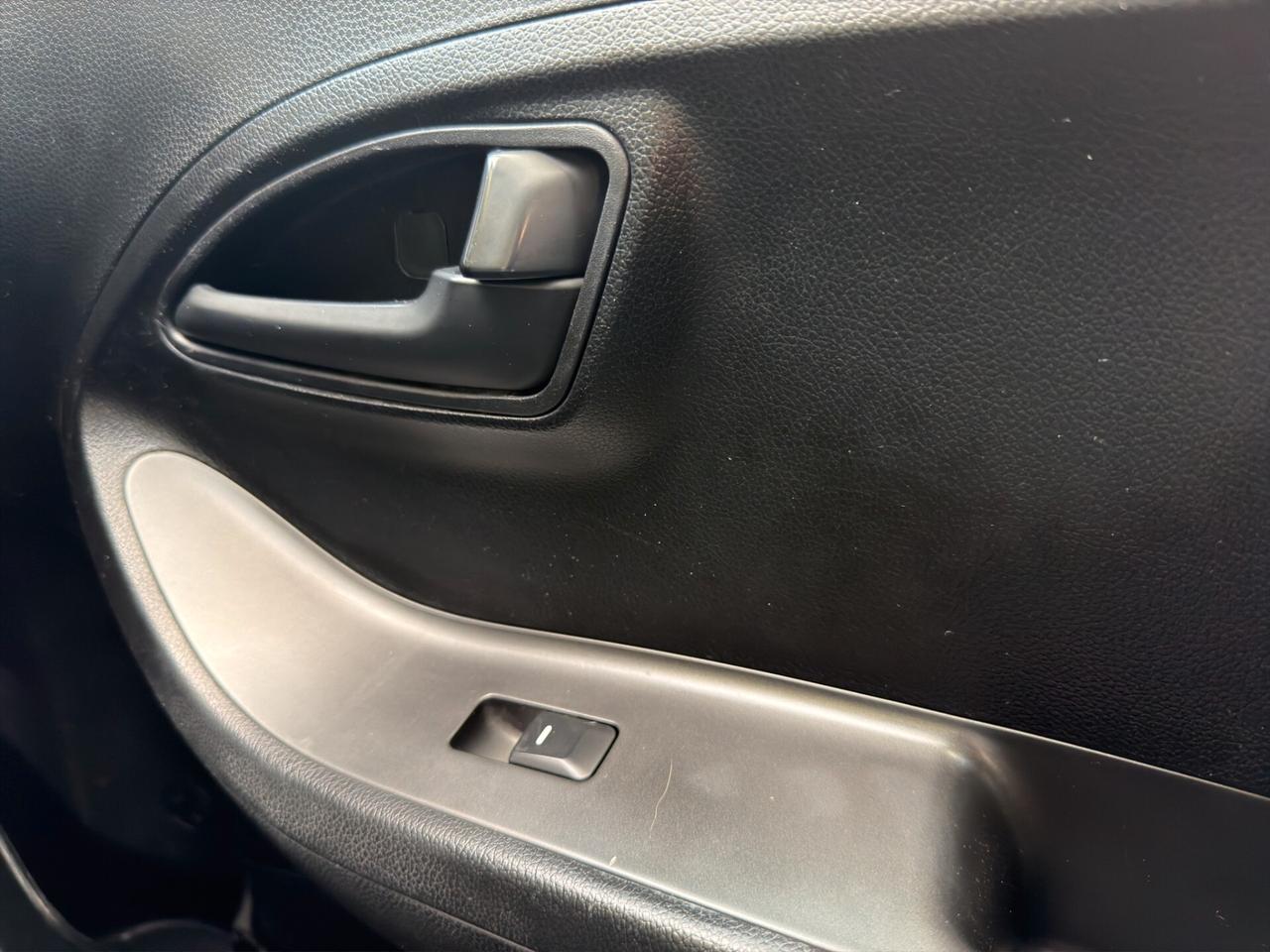 KIA PICANTO 1.0 67CV COOL GPL CASA MADRE