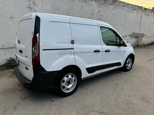 FORD Transit Connect 200 1.5 TDCi 100CV PC Furgone