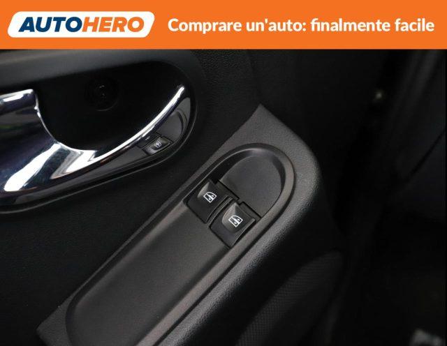 DACIA Duster 1.5 dCi 110CV Start&Stop 4x2 Lauréate