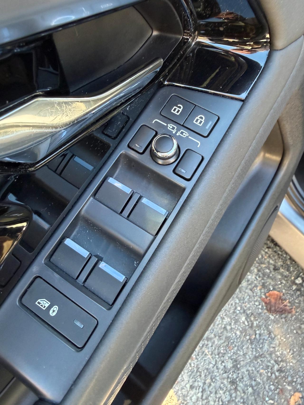Land Rover Range Evoque 2.0D I4 163 CV AWD Auto R-Dynamic