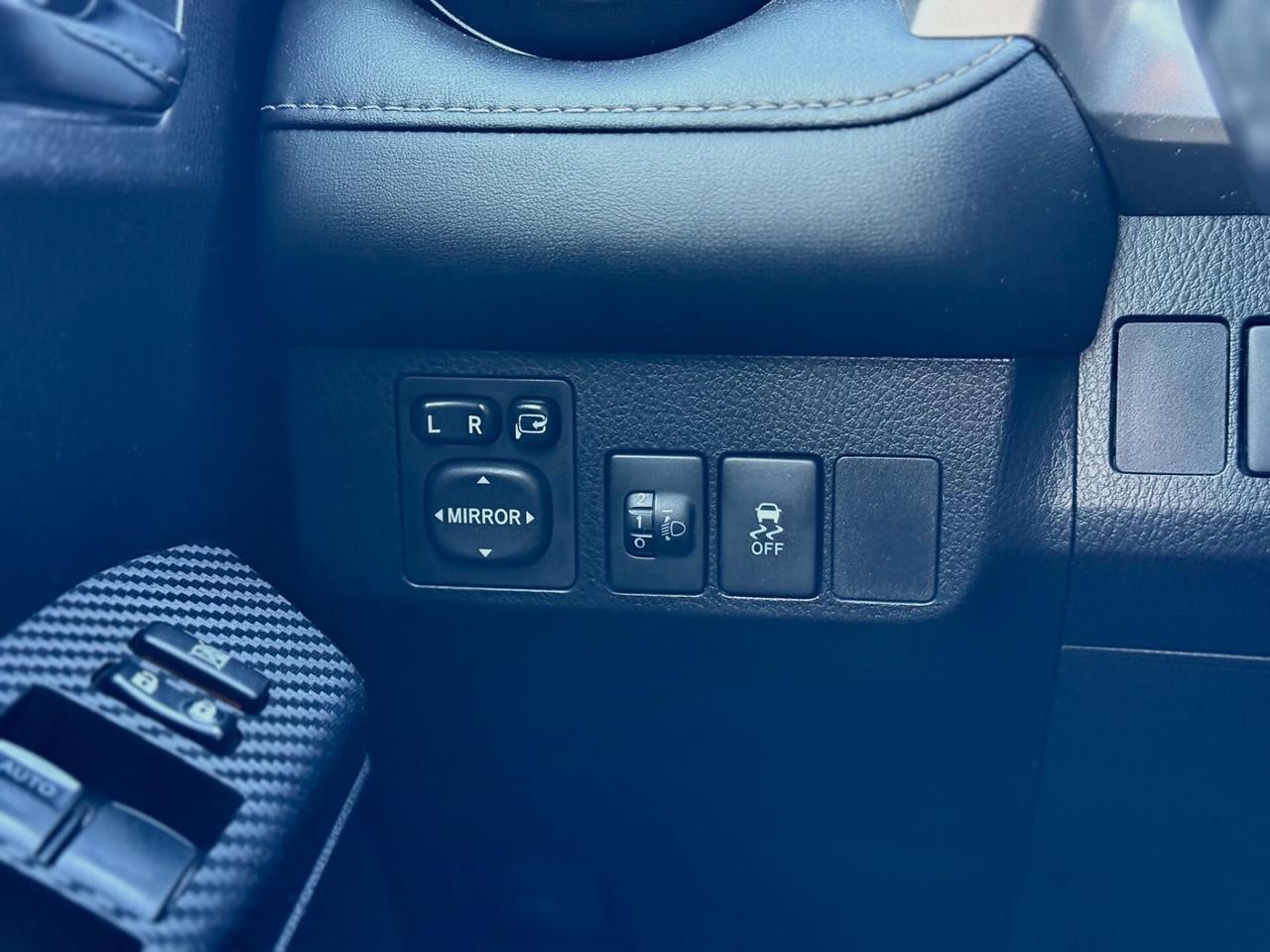 TOYOTA RAV4 2015 2.0 124cv D-4D 2WD Style