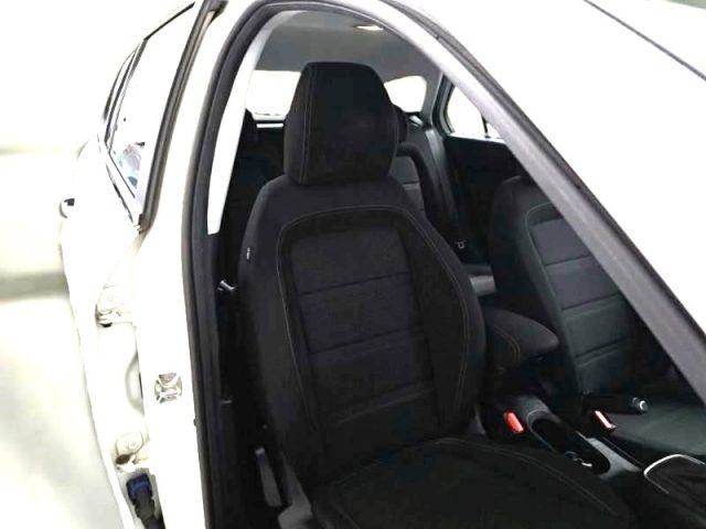 FIAT Tipo 1.6MJT SW PREZZO VALIDO fino 30.06,km certificati