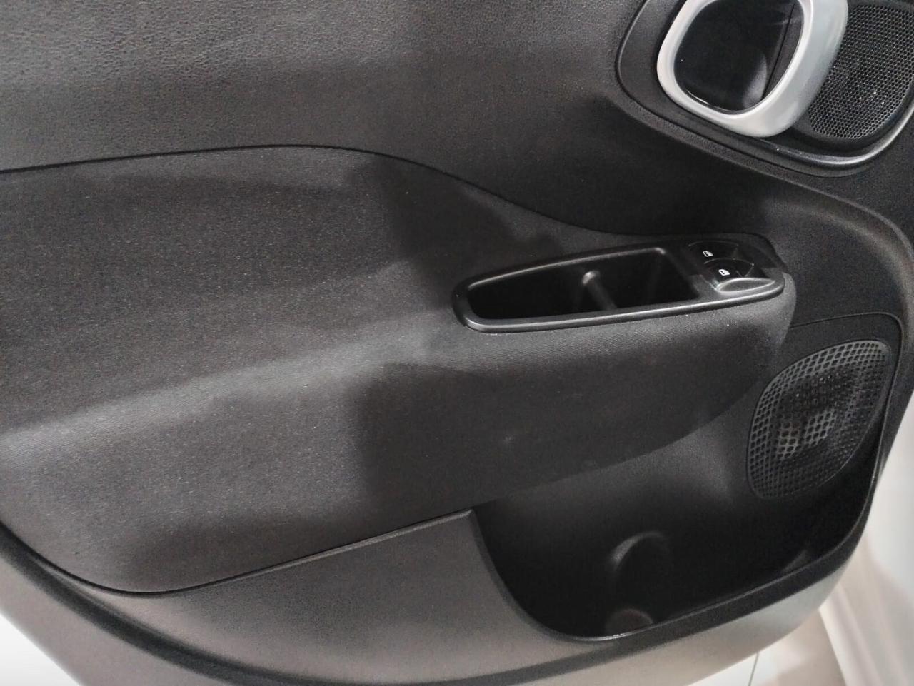 Fiat 500L 1.3 Multijet 95 CV Business