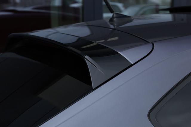 VOLKSWAGEN Taigo 1.0 TSI 115 CV TETTO DSG R-Line Prezzo Netto