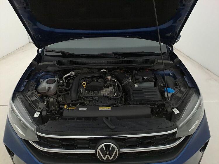 Volkswagen Taigo Life BR588618 1.0 Benzina 95CV