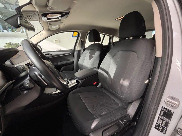 BMW X4 xDrive20d 48V Business Advantage tua da ?379,00