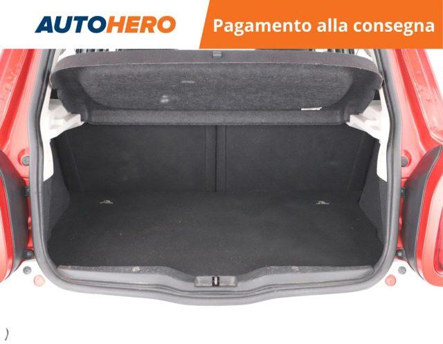 SMART ForFour 90 0.9 Turbo twinamic Passion