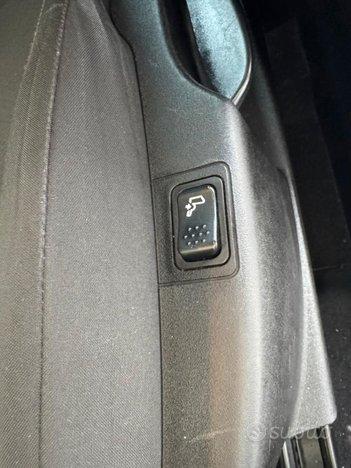 FIAT TIPO 1.6 MjT 130CV 5P BERLINA 2021 COCKPIT