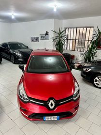 Renault Clio 1.2 75CV *NAVI*LED*Impianto audio