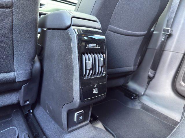 JEEP Compass 1.5 Turbo T4 130 CV MHEV 2WD North Star NUOVO