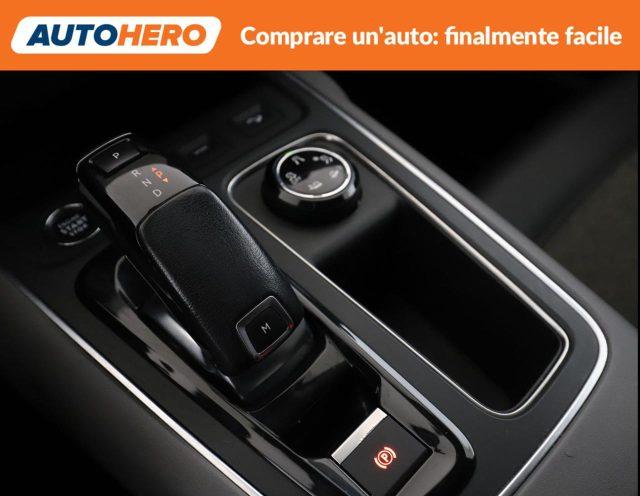 CITROEN C5 Aircross PureTech 130 S&S EAT8 C-Series