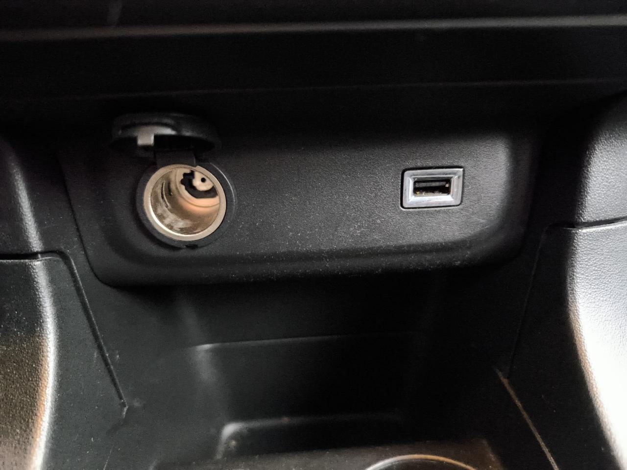 CITROEN C3 III 2017 - C3 1.2 puretech C-Series s&s 83cv