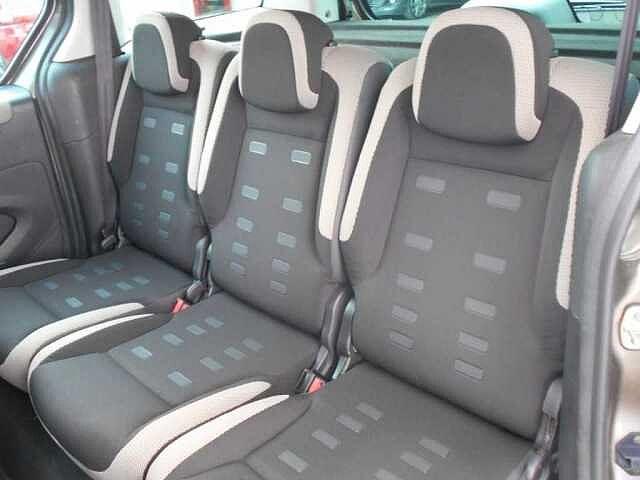 Citroen Berlingo 1.6 HDi 90 XTR x Neopatent Finanziato