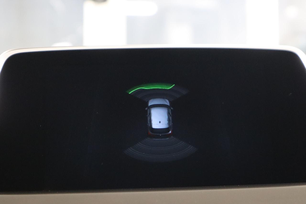 Bmw X1 18D SDRIVE XLINE PELLE NAVI KEYLESS