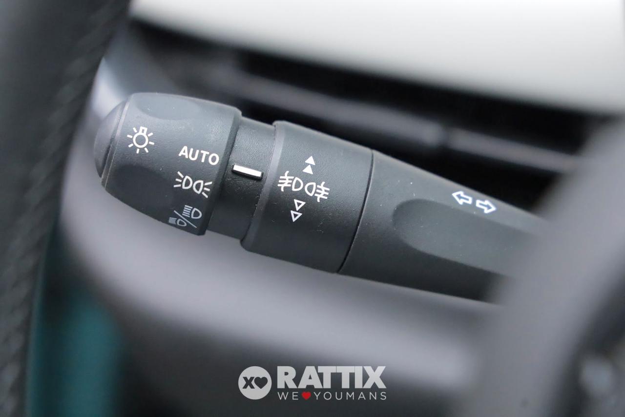 Fiat 600 1.2 Hybrid 145CV La Prima Auto