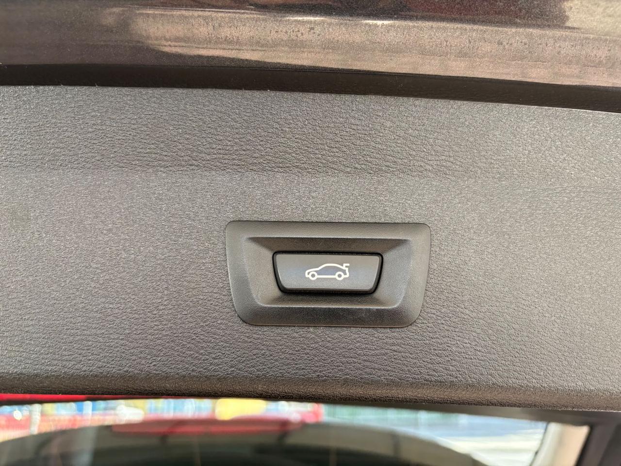 Bmw X1 xLine 18 d #11349
