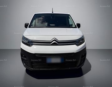 CITROEN Berlingo van XL 1.5 bluehdi 100cv S&S Club 3p.ti