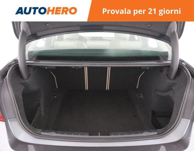 BMW 320 d Luxury