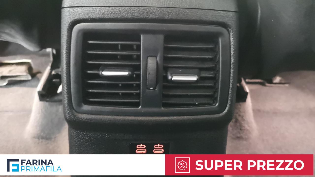 BMW X2 F39 - X2 sdrive16d Msport auto