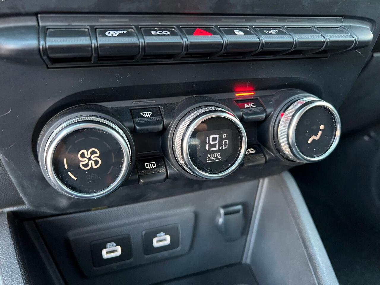 DACIA DUSTER 1.0 TCe 100 CV 2022!!! GPL DI SERIE !!!