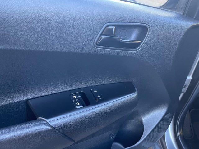 KIA Picanto 1.0 DPI 67CV 5 PORTE CLIMA BLUETOOTH NEOPATENTATI