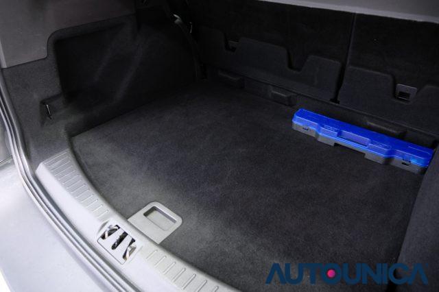 FORD Kuga 1.5 TDCI 120 CV S&S 2WD BUSINESS NEOPATENTATI