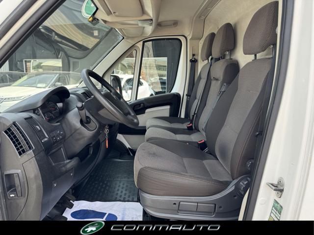 CITROEN Jumper 30 BlueHDi 130 PC-TM Furgone "PREZZO NETTO IVA"