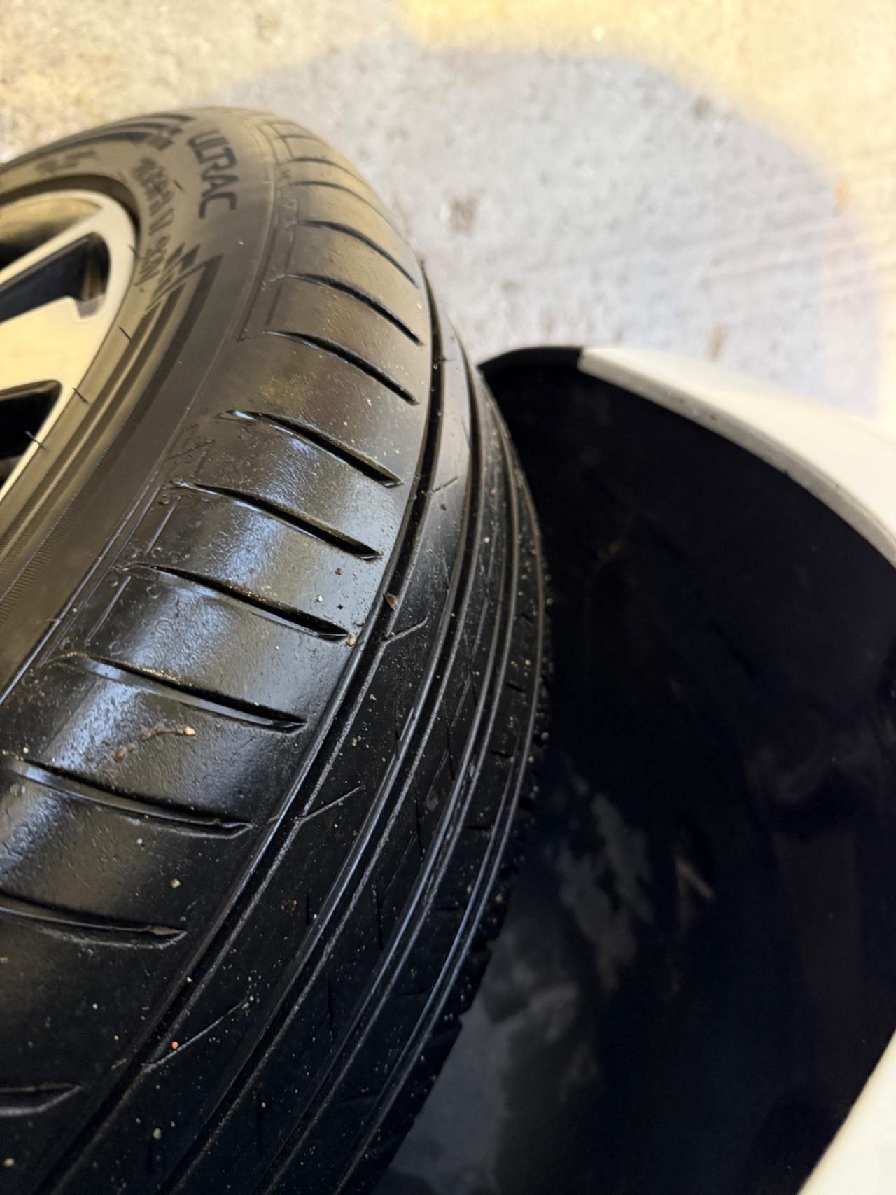 Peugeot 2008 1.6 e-HDi 92 CV Stop&Start Allure