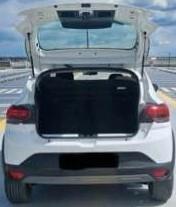 Dacia Sandero Stepway 1.0 TCe 90 CV Comfort AUTOMATICA