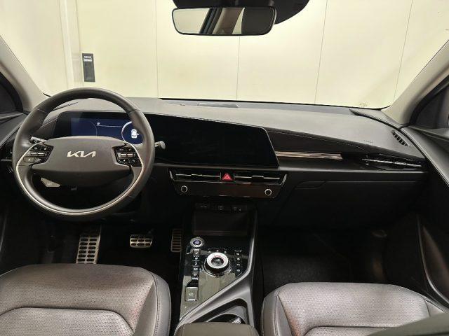 KIA Niro 1.6 GDi DCT PHEV Evolution 7 ANNI DI GARANZIA KIA