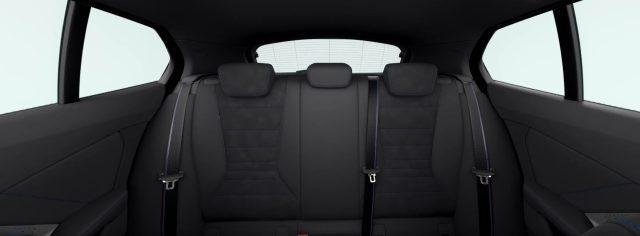 BMW 118 d MSport Pro #VARI.COLORI