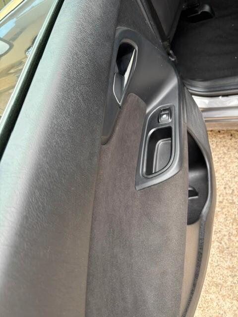 Fiat Tipo 1.6 Mjt S&S SW Easy
