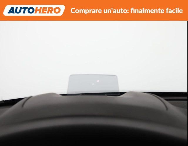 MAZDA CX-5 2.0L Skyactiv-G 165 CV 2WD Executive