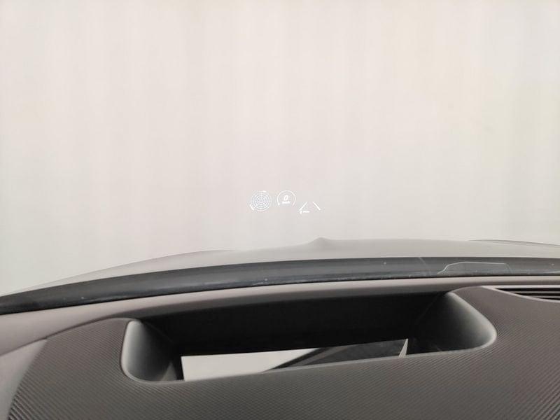 Mercedes-Benz GLE Coupé GLE 350 d 4Matic Coupé Premium Plus